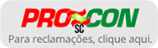 Procom