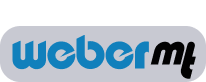 Weber