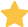Estrela