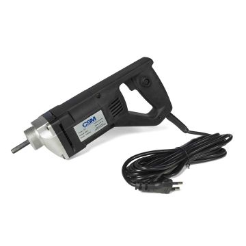 Motor p/ Vibrador de Imersão Pendular VCP Monofásico 220v CSM Motor p/ Vibrador de Imersão Pendular VCP Monofásico 220v CSM