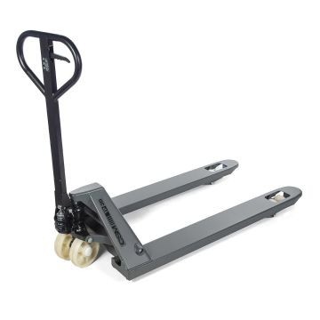 Transpalete Hidráulico 3T Heavy Duty CSM Transpalete Hidráulico 3T Heavy Duty CSM