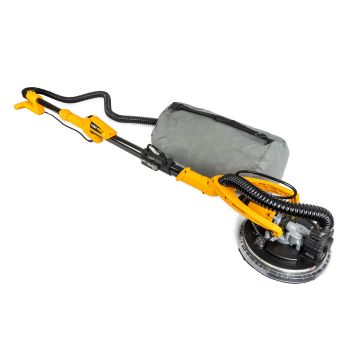 Lixadeira de Parede e Teto LPC 700 220v CSM Lixadeira de Parede e Teto LPC 700 220v CSM