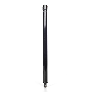 Barra Prolongadora p/ Broca 700mm CSM