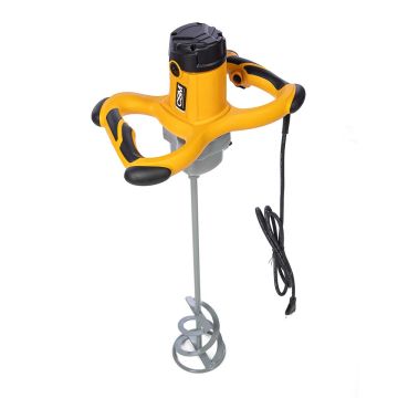 Misturador de Argamasse MA1600 220V CSM Misturador de Argamasse MA1600 220V CSM