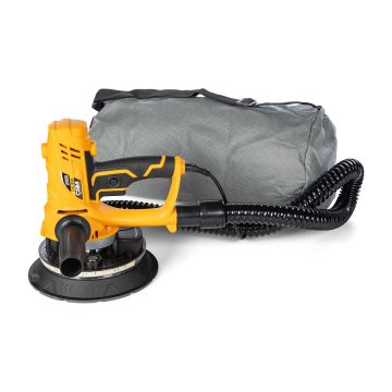 Lixadeira de Parede e Teto LPC 850 220v CSM