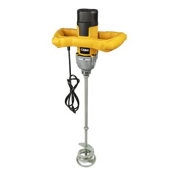 MISTURADOR DE ARGAMASSA MA1200 220V