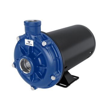 Motobomba Centrifuga BC92 GOL-007 Q 1,5cv Trif 220/380v Scharpia Motobomba Centrifuga BC92 GOL-007 Q 1,5cv Trif 220/380v Scharpia