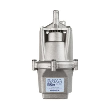 Motobomba Vibratória Rana 800 H 370w Mono 110v Scharpia Motobomba Vibratória Rana 800 H 370w Mono 110v Scharpia