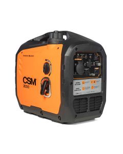 Gerador Inverter 2000i a Gasolina CSM