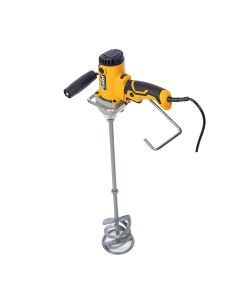 Misturador de Argamassa Elétrico MA 850 Monofásico 220v CSM