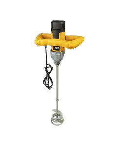 MISTURADOR DE ARGAMASSA MA1200 220V
