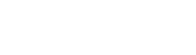 Logo CSM